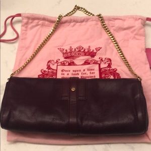 Juicy Couture Bags - Juicy Couture Clutch Juicy Couture Bags - Juicy Couture Clutch